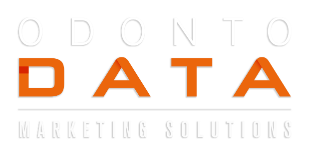 Odontodata