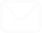 Ícone E-mail