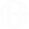 Ícone Web