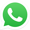 Logo Whatsapp